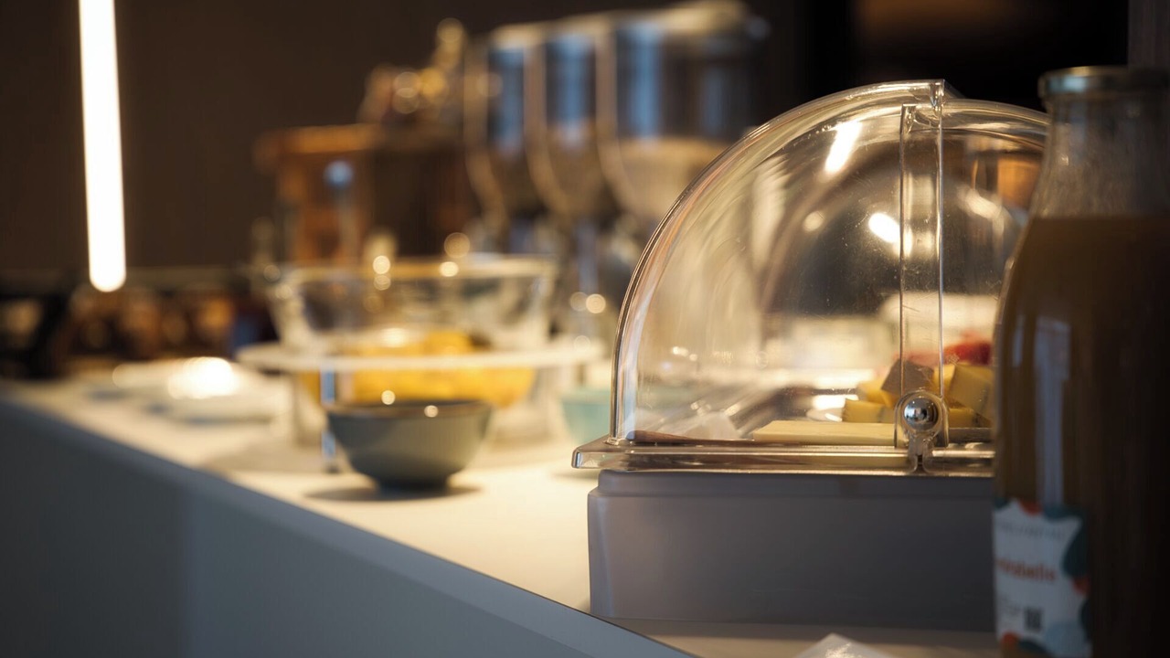 Photo of Others in Delme