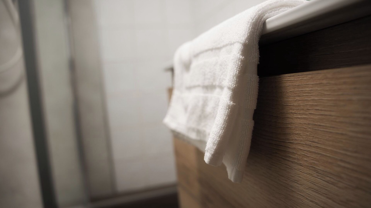 Photo of Others in Delme