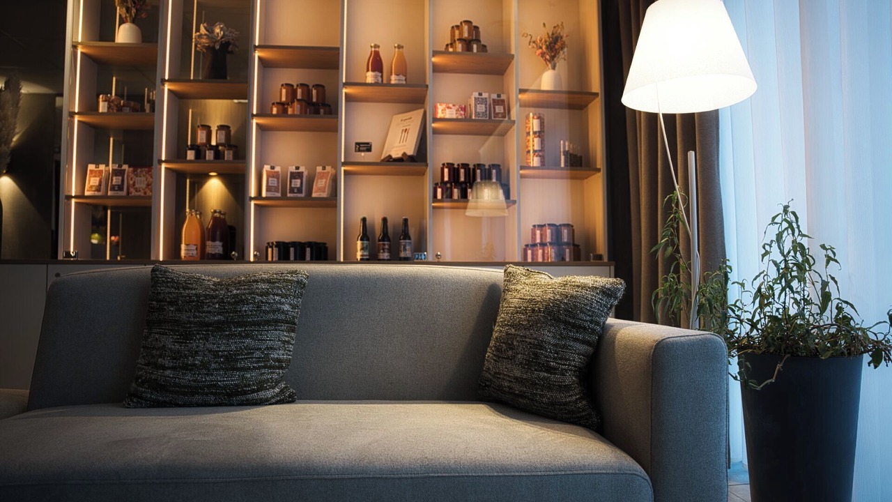 Photo of Others in Delme