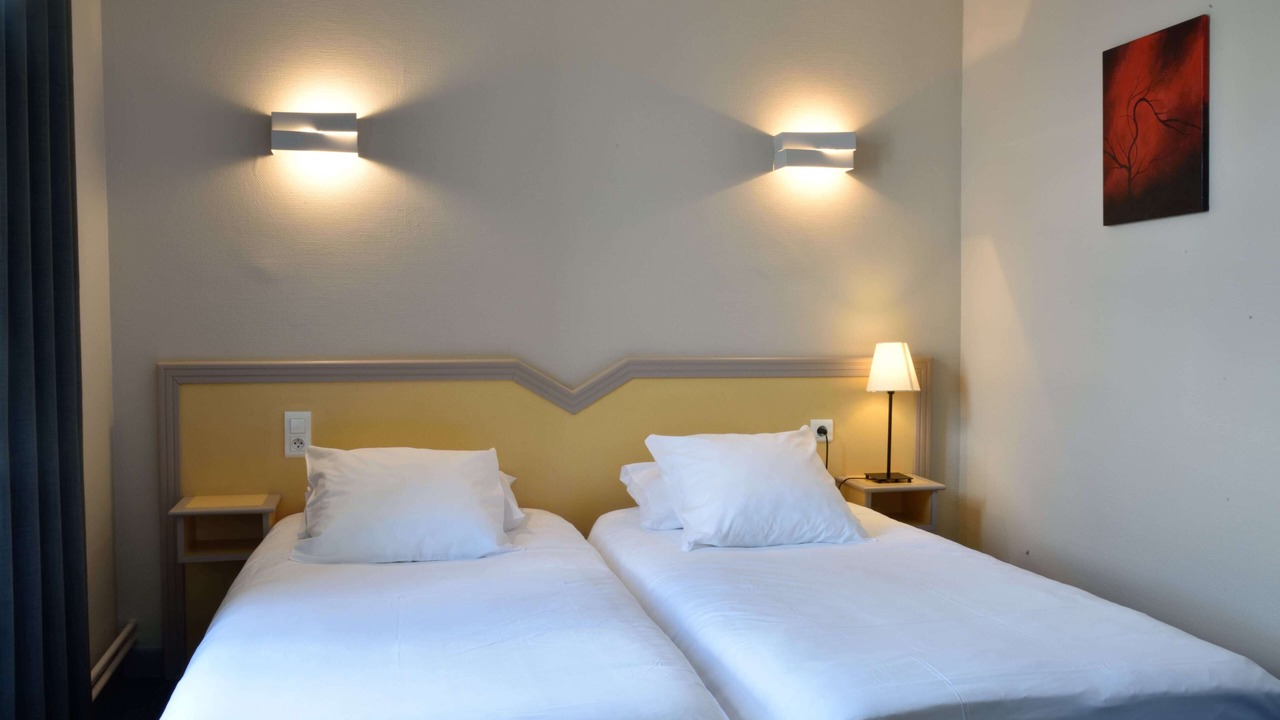 Photo of Others in Delme