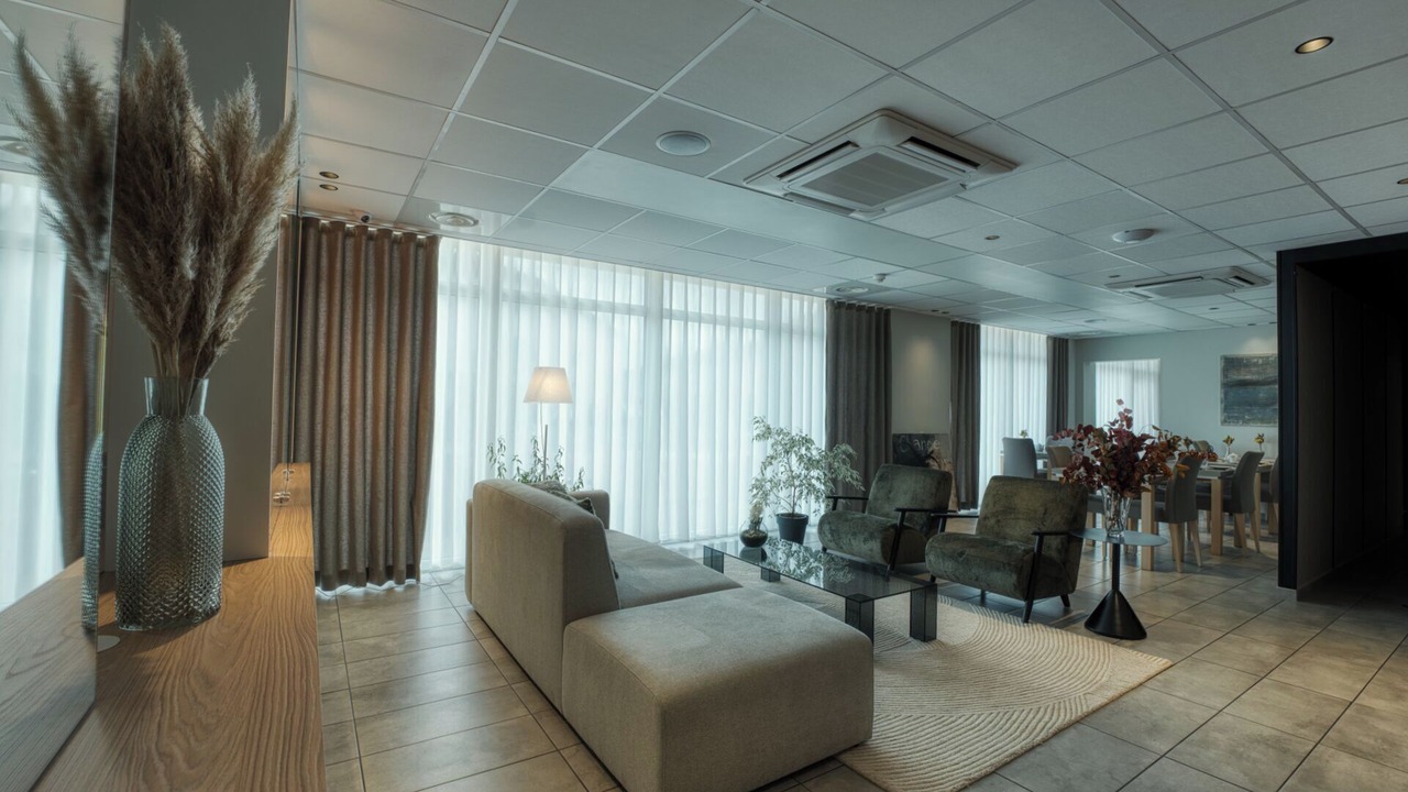 Photo of Others in Delme