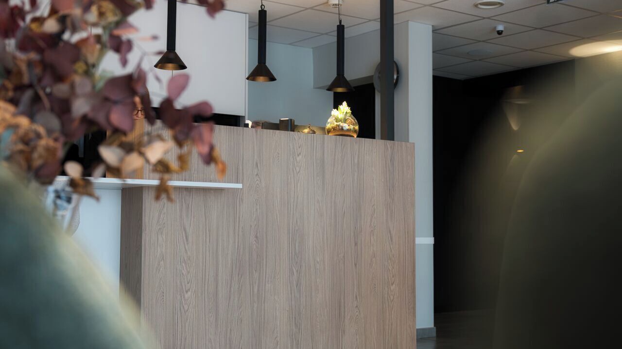 Photo of Others in Delme