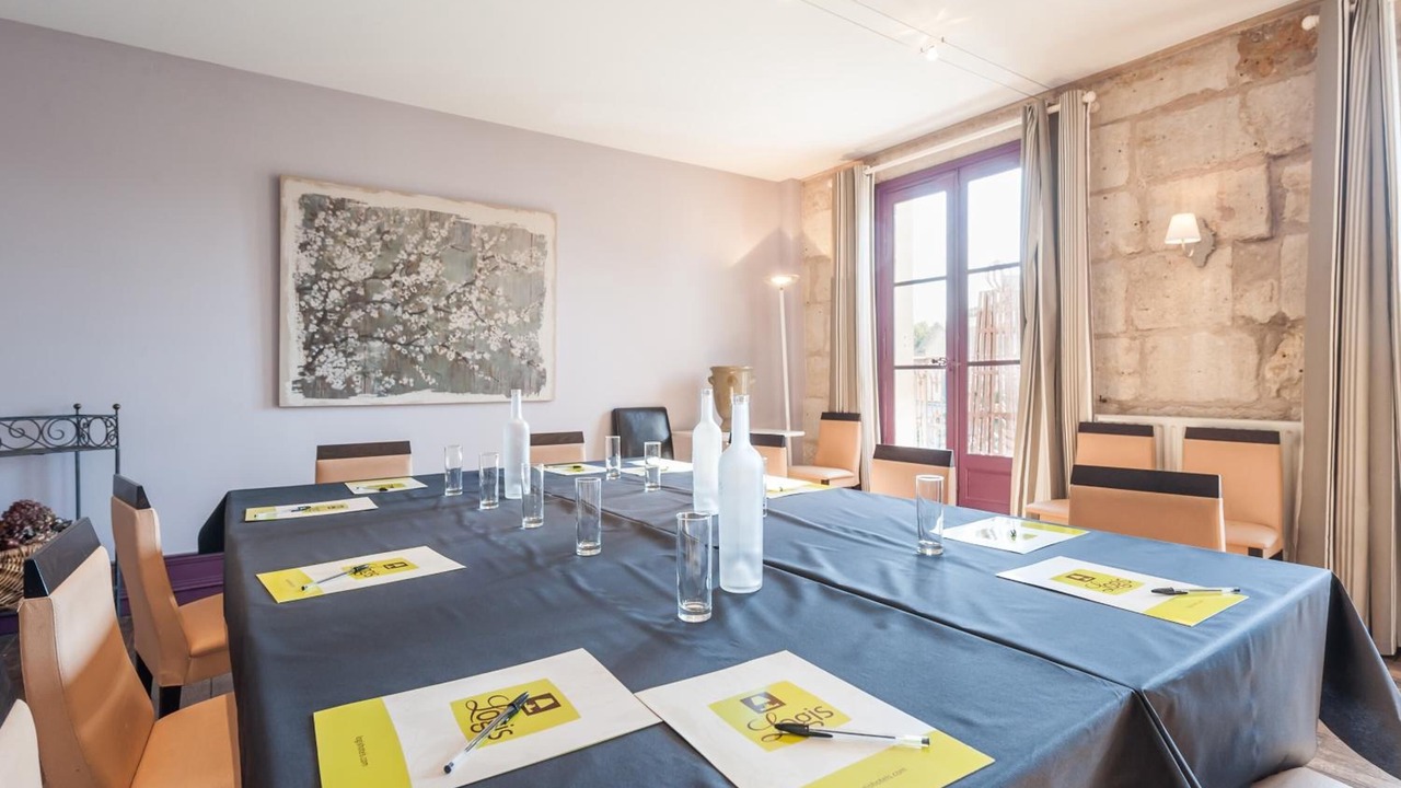 Photo of Others in Melle