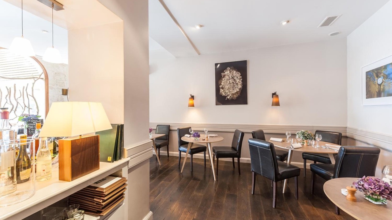 Photo of Others in Melle