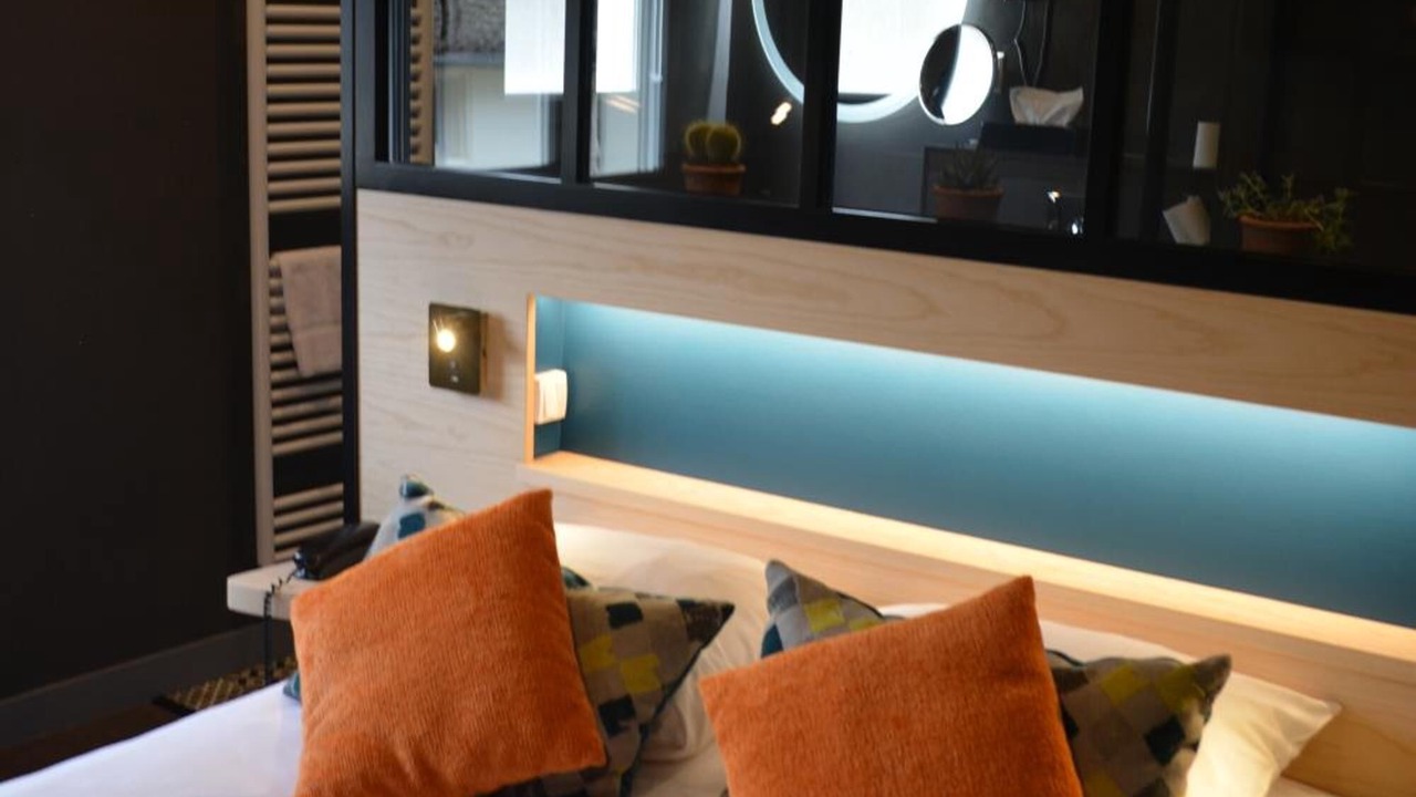 Photo of Others in Melle