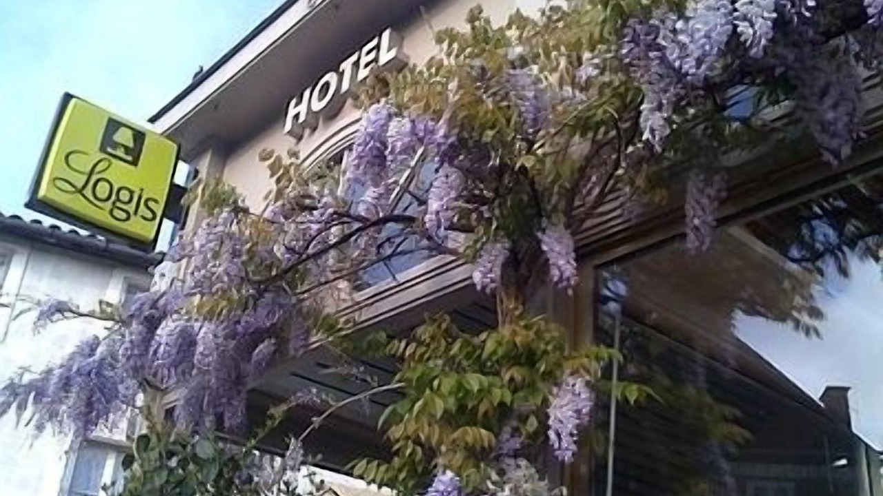 Photo of Outdoor in Melle