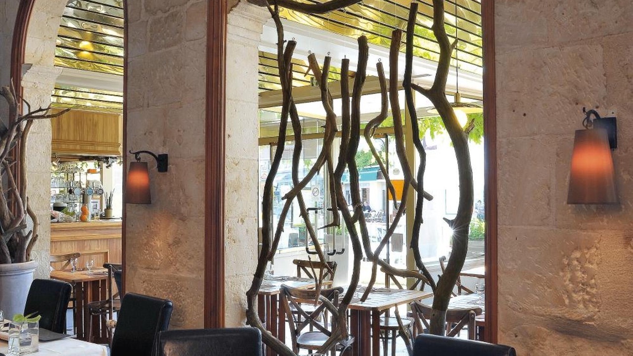 Photo of Others in Melle