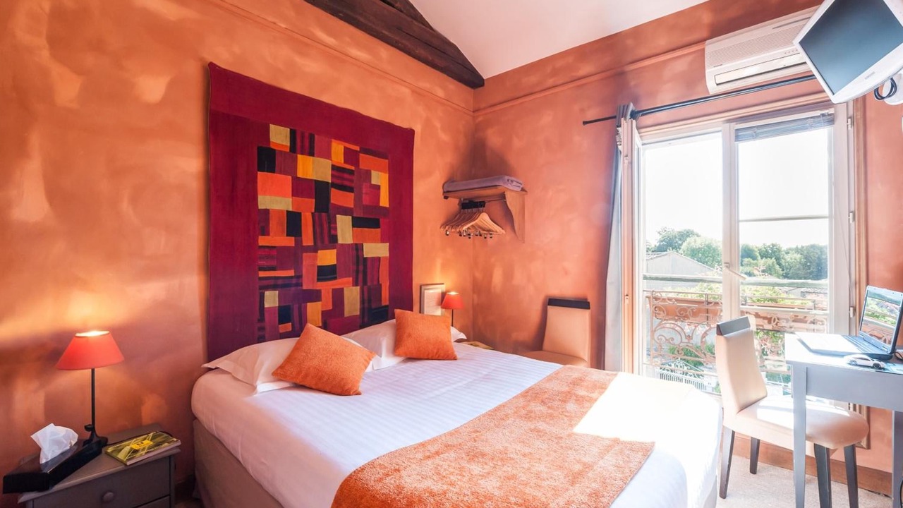 Photo of Others in Melle