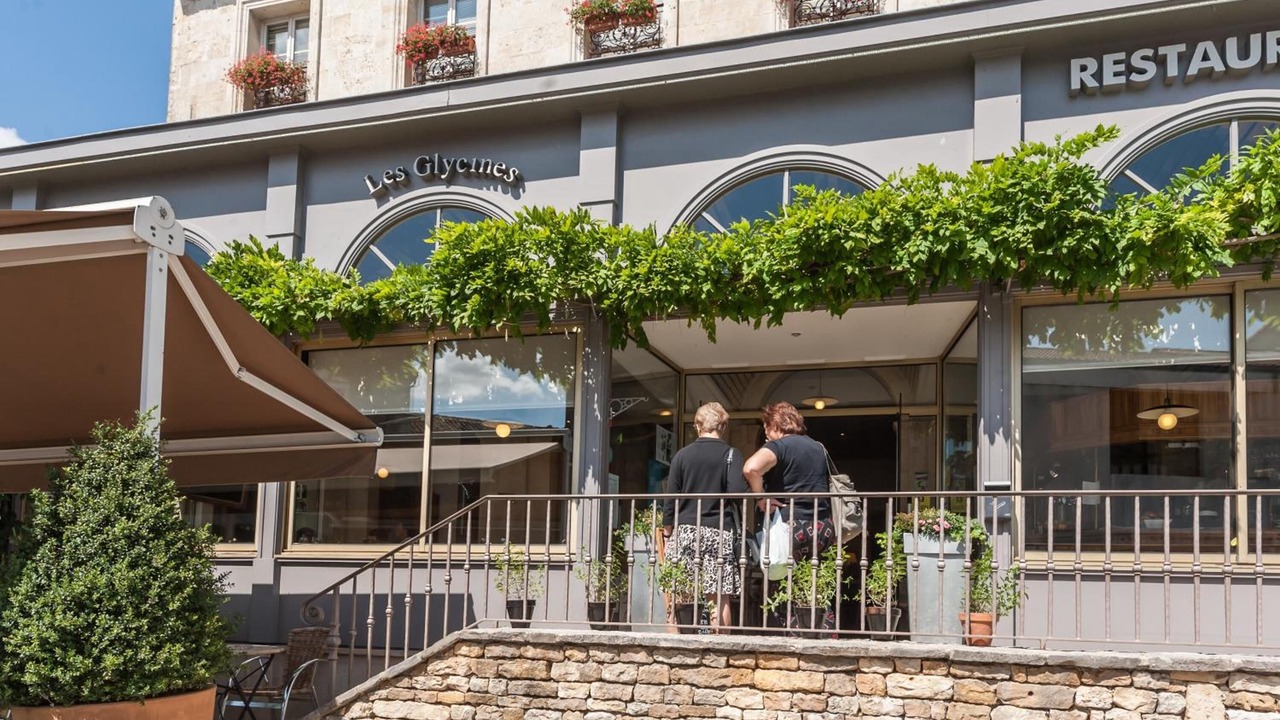 Photo of Outdoor in Melle