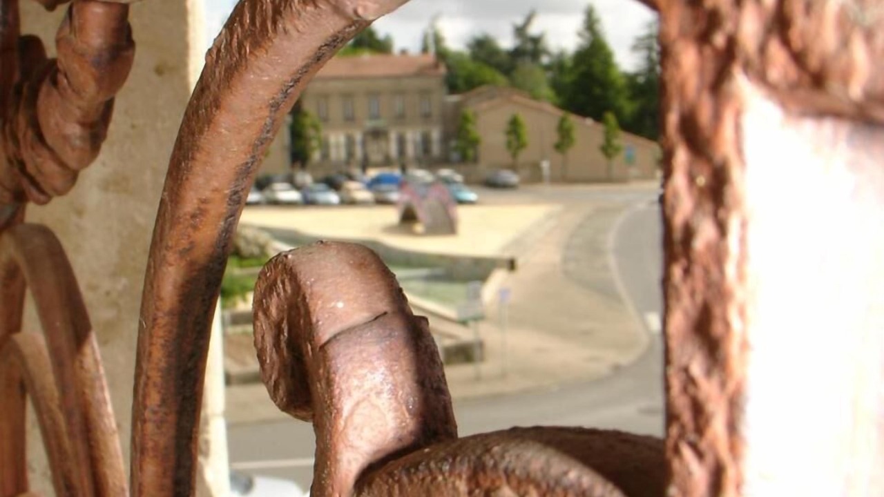 Photo of Others in Melle