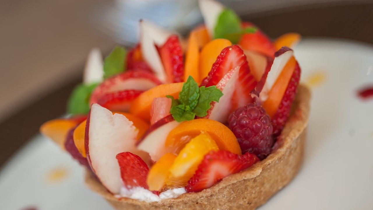 Photo of Others in Melle