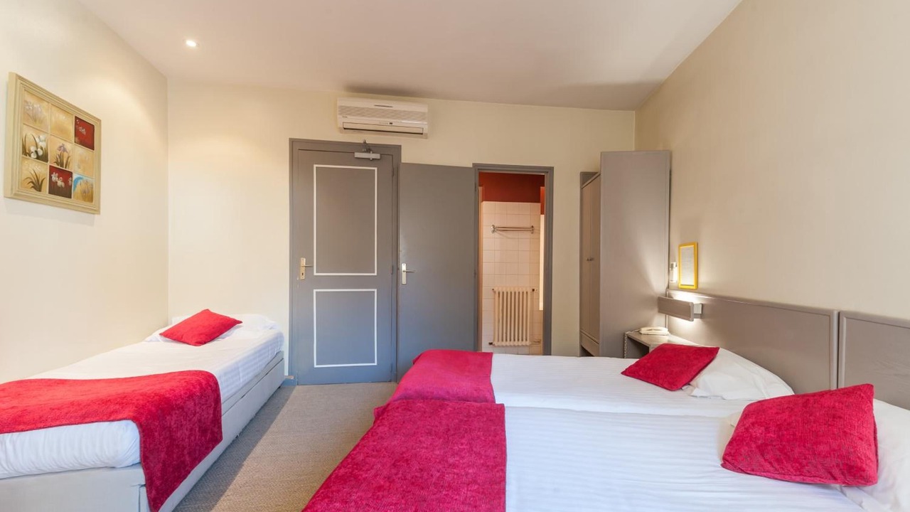 Photo of Others in Melle