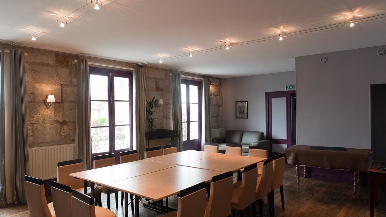 Photo of Others in Melle