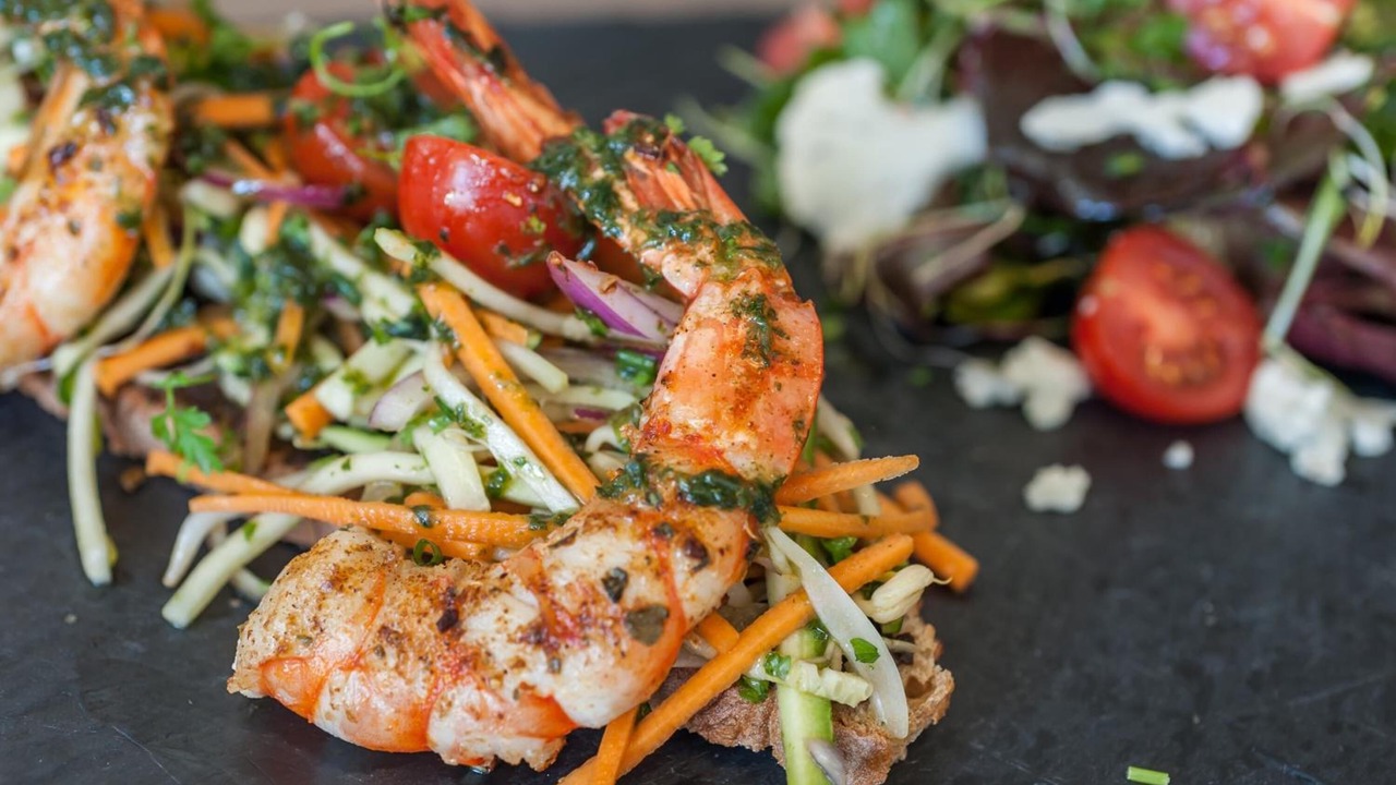 Photo of Others in Melle