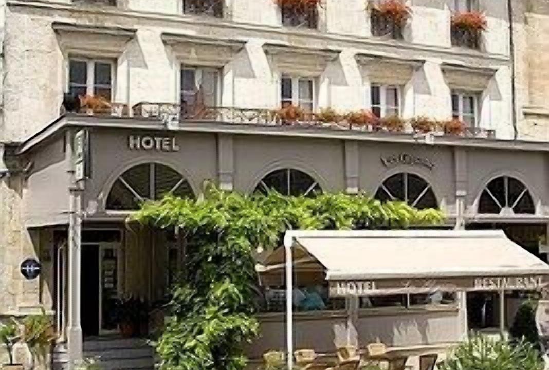 Photo of Outdoor in Melle