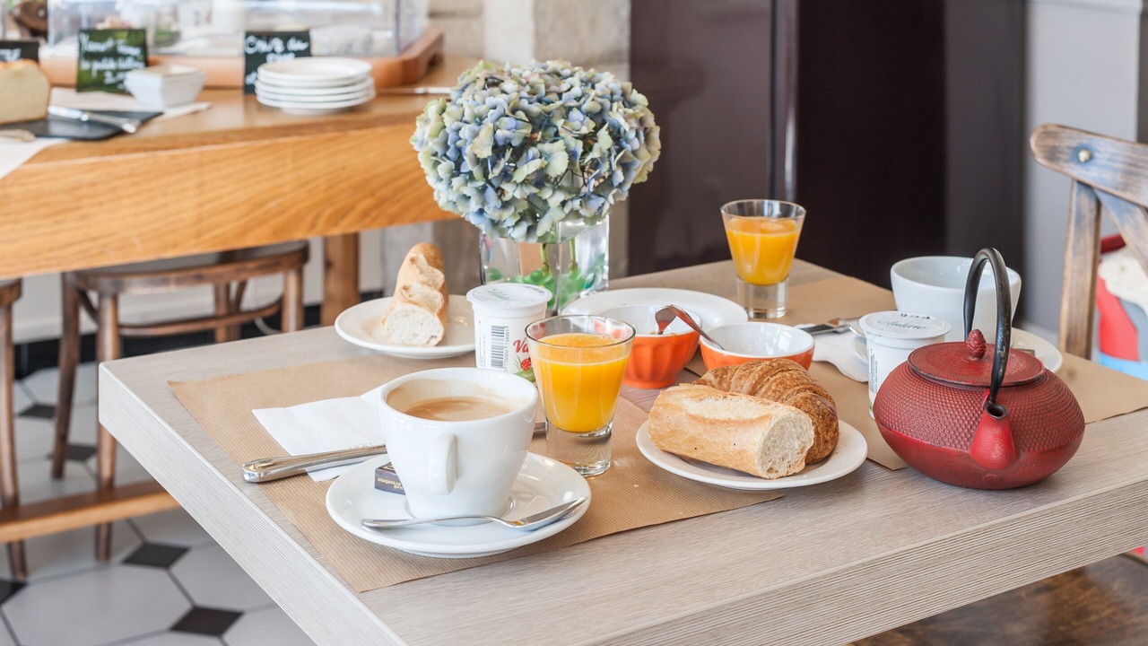 Photo of Others in Melle