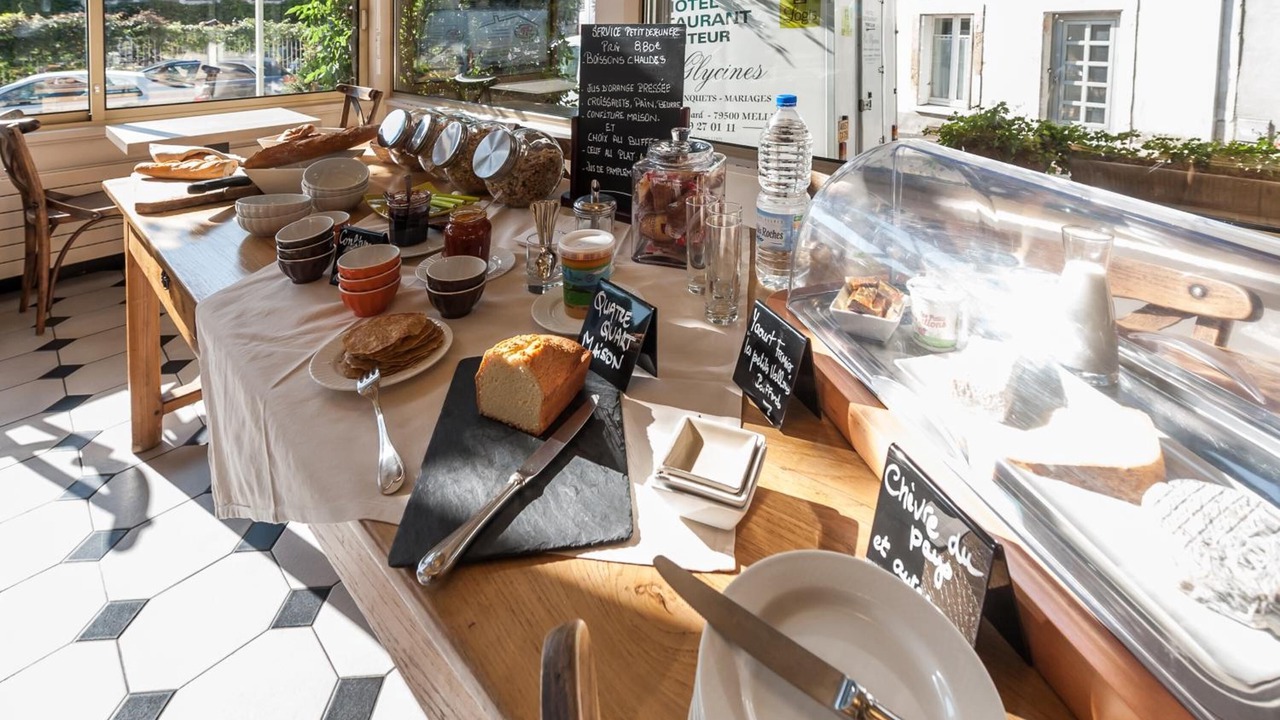 Photo of Others in Melle