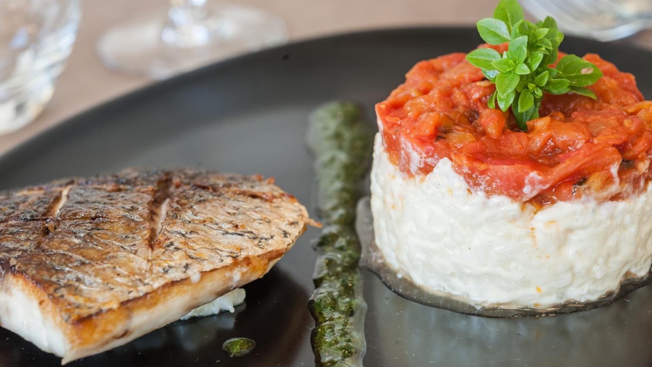 Photo of Others in Melle