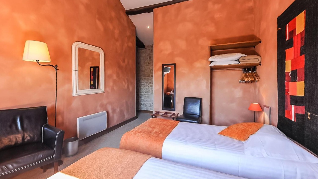 Photo of Others in Melle