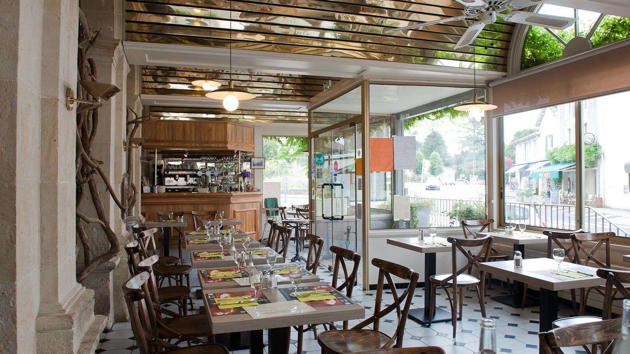 Photo of Others in Melle