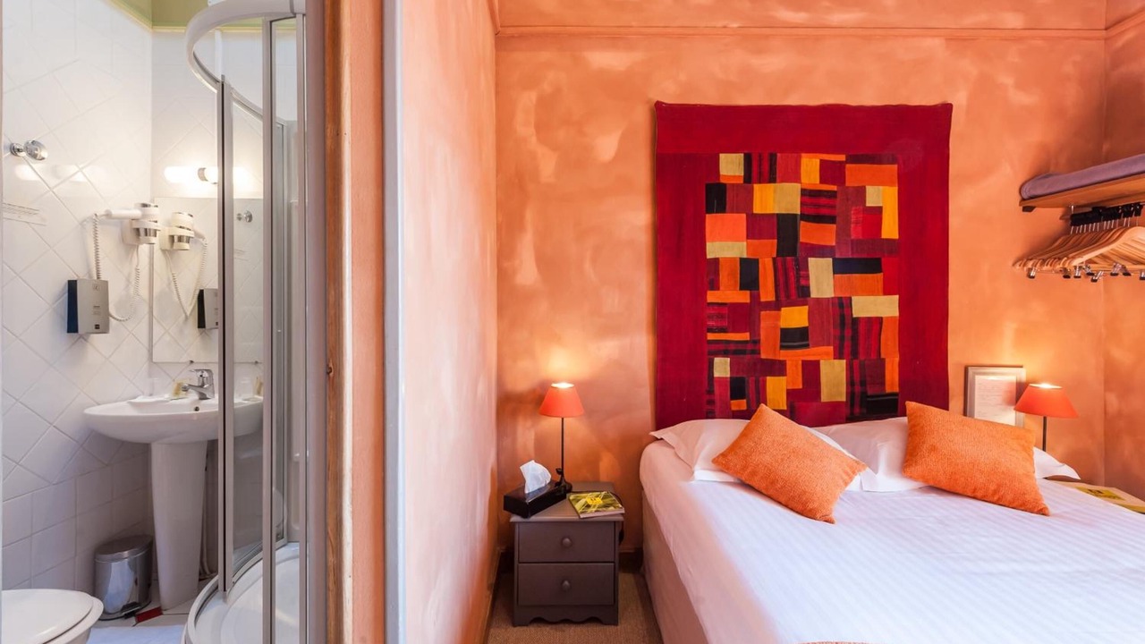 Photo of Others in Melle