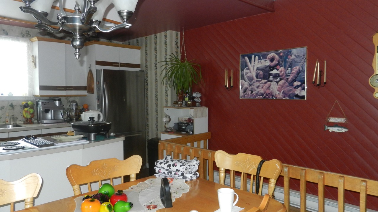 Photo of Others in Sainte-Anne-des-Monts