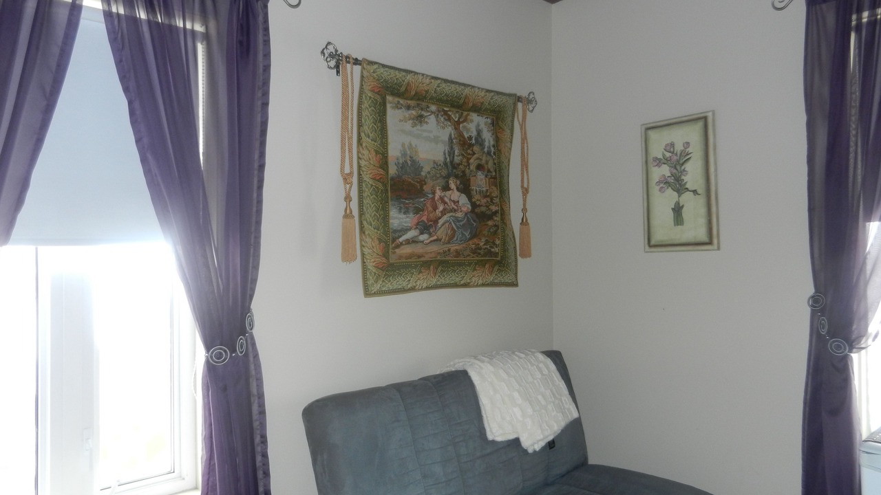 Photo of Bathroom in Sainte-Anne-des-Monts