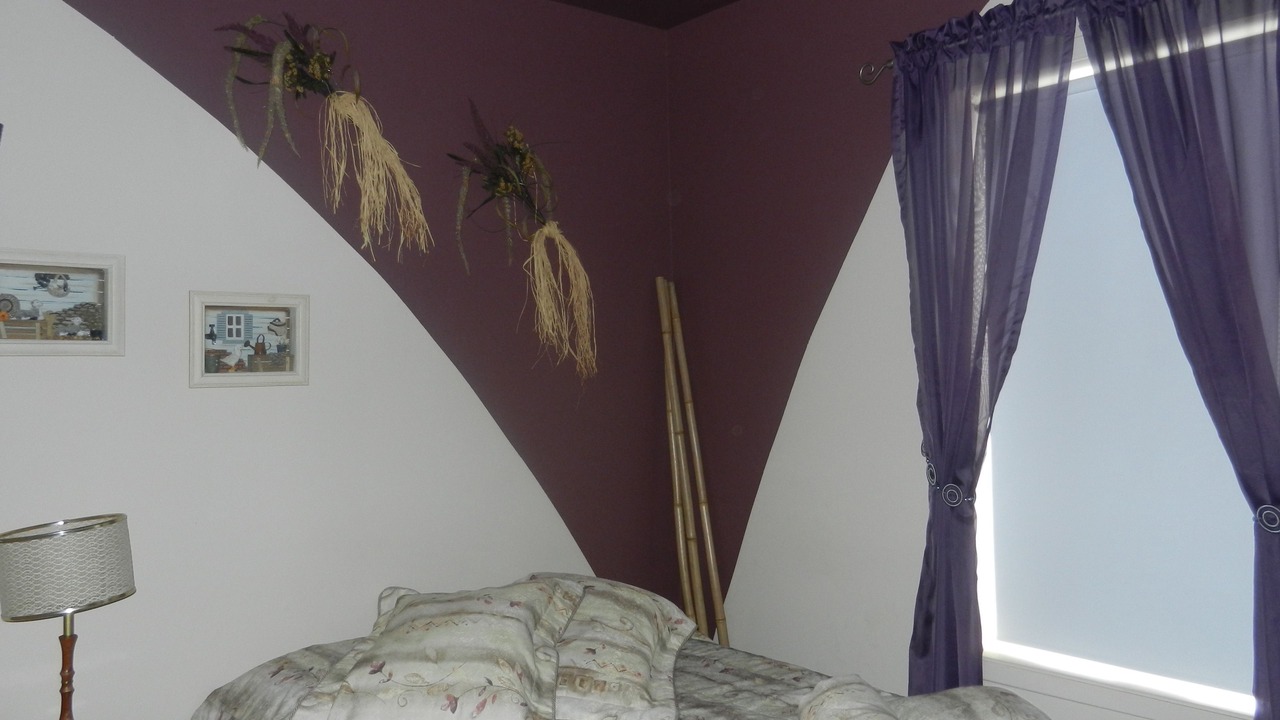 Photo of Bathroom in Sainte-Anne-des-Monts