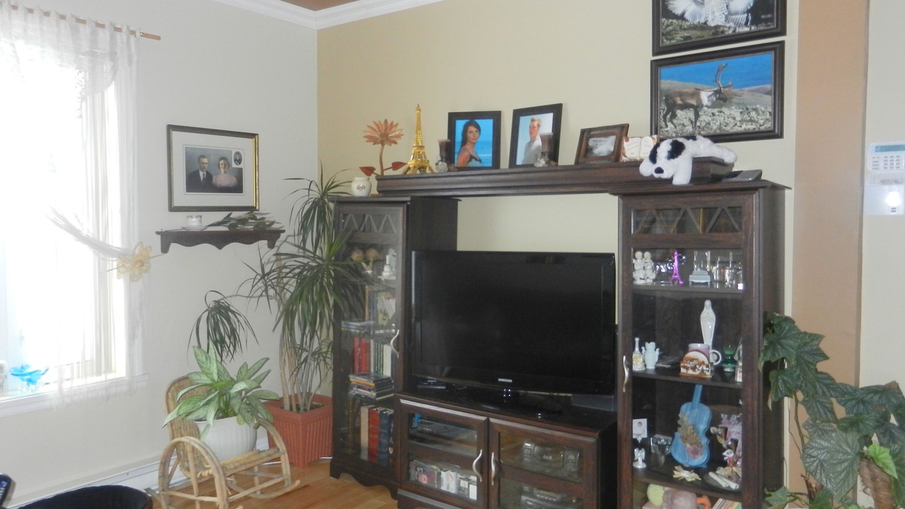 Photo of Others in Sainte-Anne-des-Monts