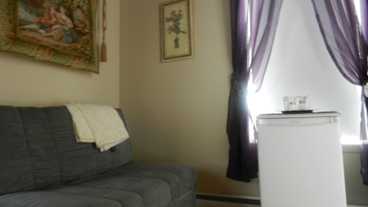 Photo of Bathroom in Sainte-Anne-des-Monts