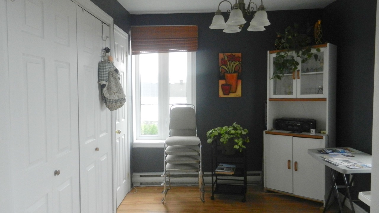 Photo of Others in Sainte-Anne-des-Monts