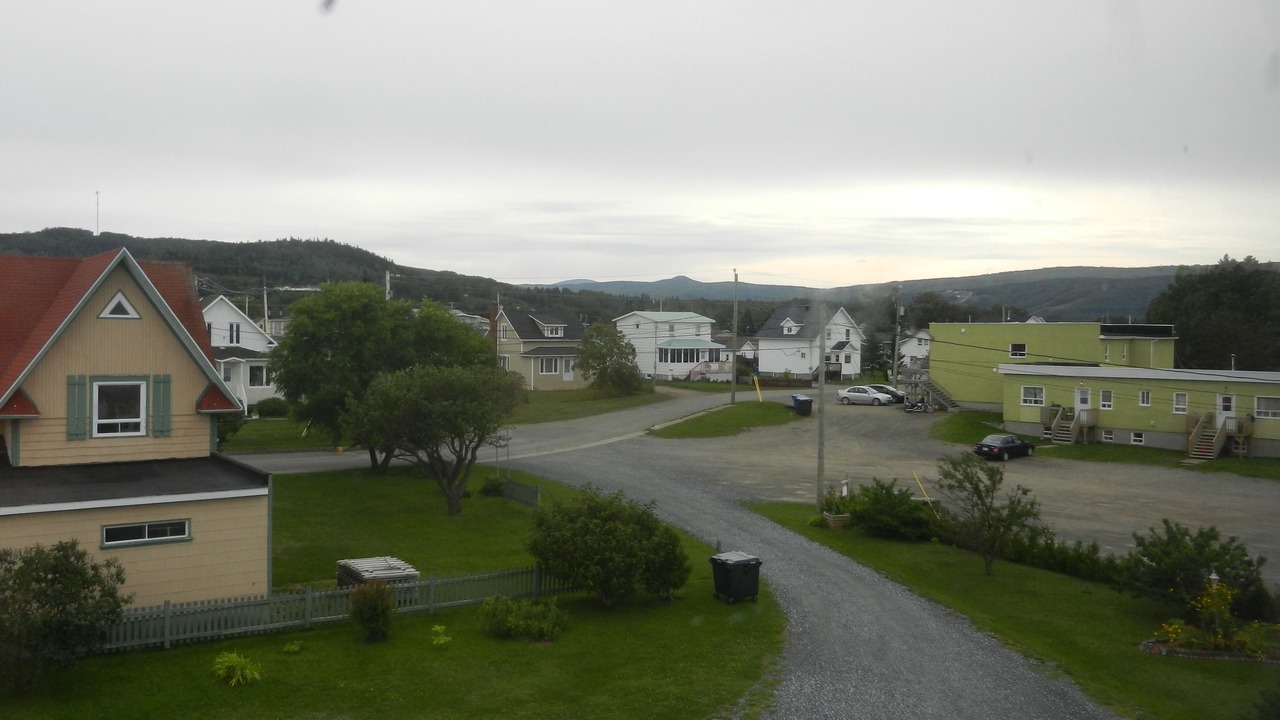 Photo of Outdoor in Sainte-Anne-des-Monts
