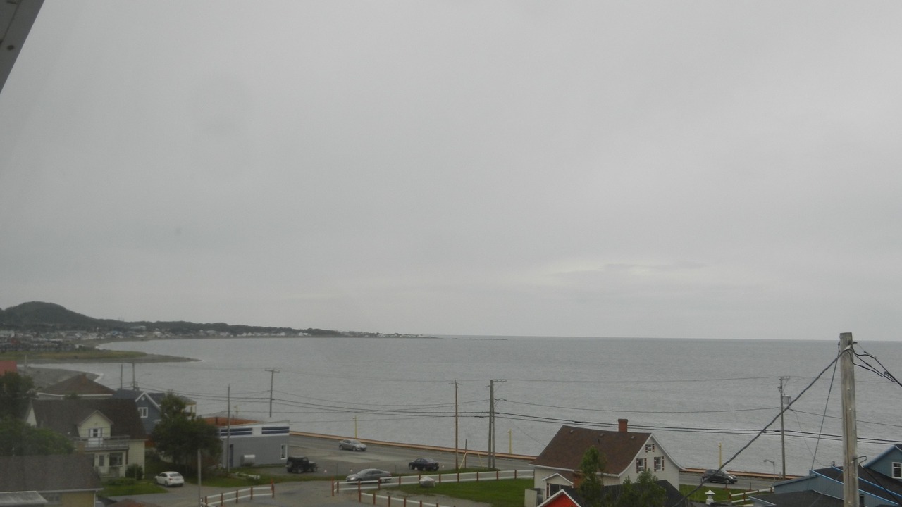 Photo of Outdoor in Sainte-Anne-des-Monts