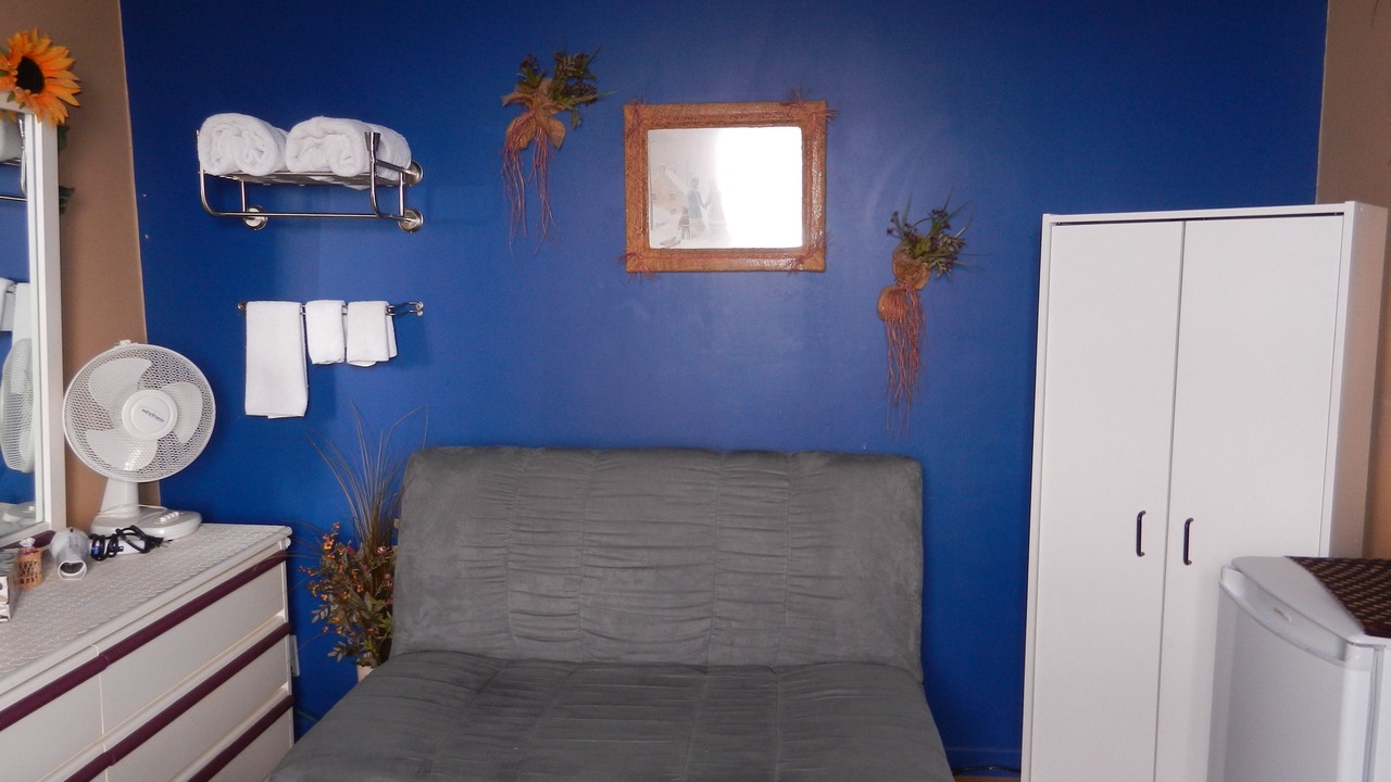 Photo of Bathroom in Sainte-Anne-des-Monts