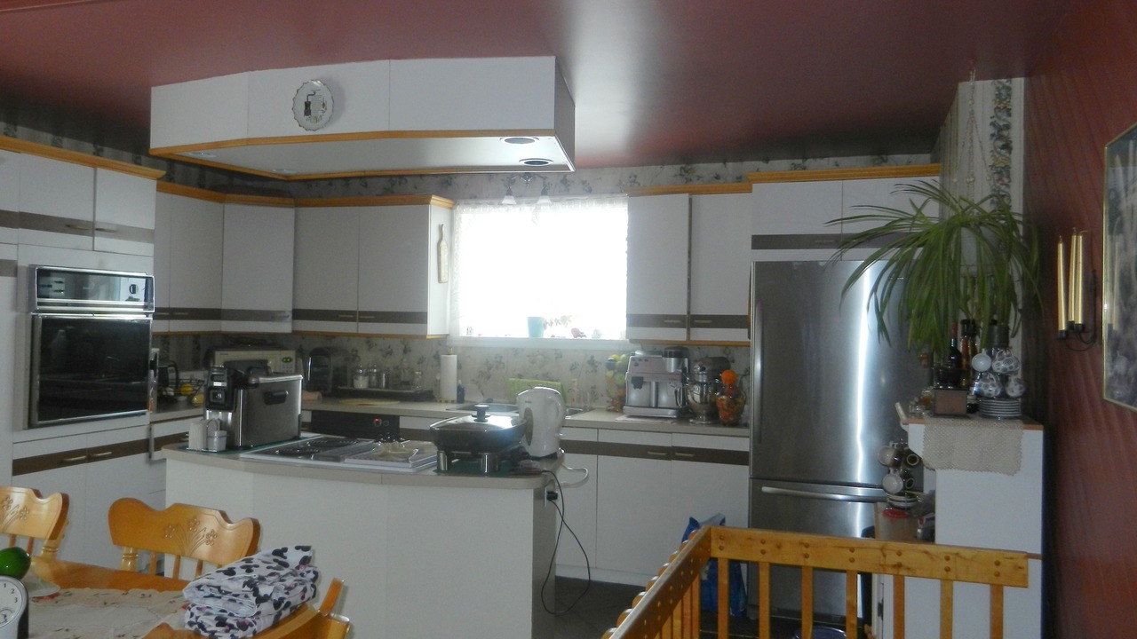 Photo of Others in Sainte-Anne-des-Monts