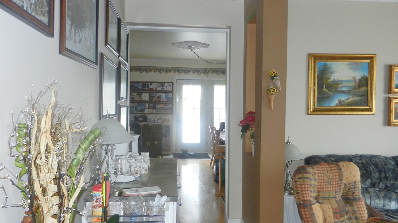 Photo of Others in Sainte-Anne-des-Monts