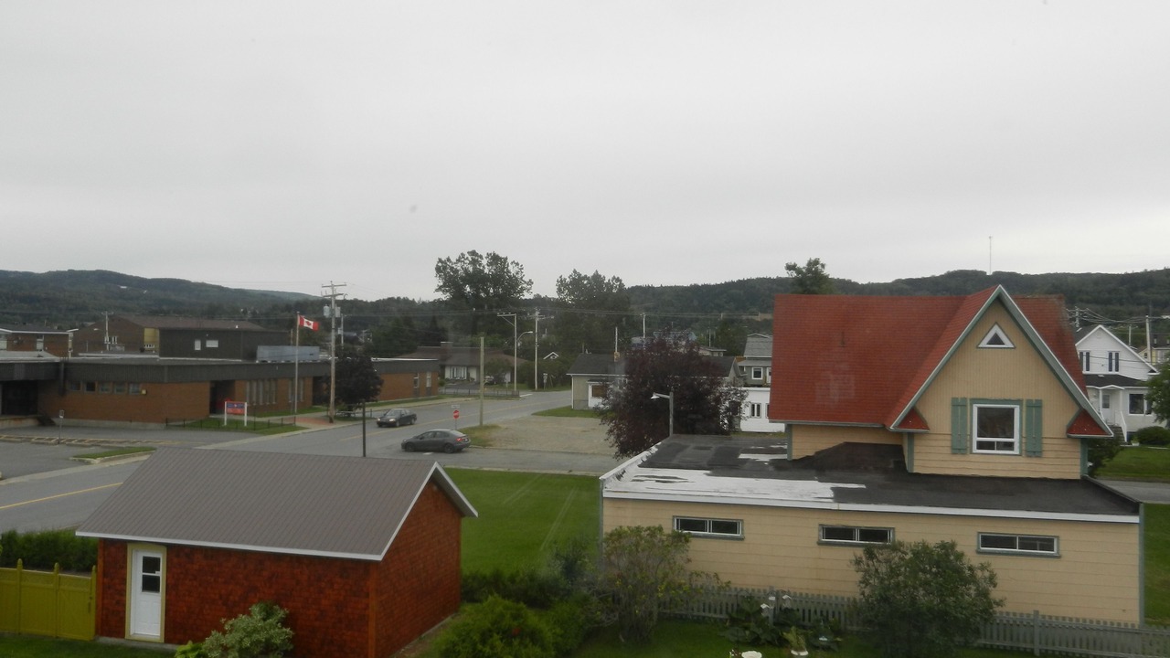 Photo of Outdoor in Sainte-Anne-des-Monts