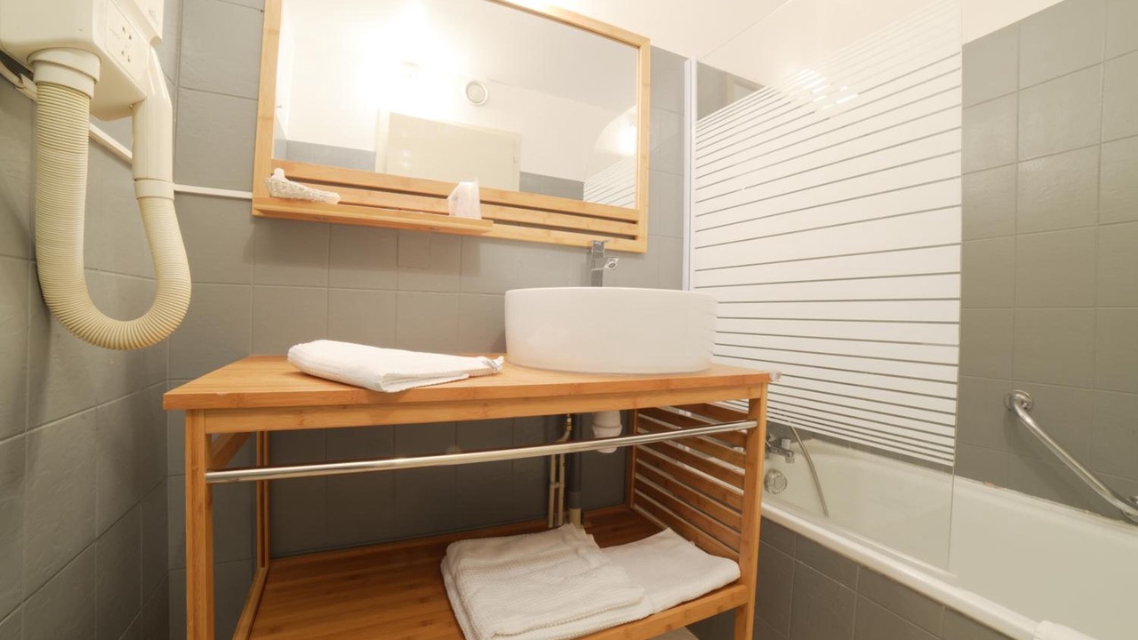 Photo of Others in Mouthier-Haute-Pierre