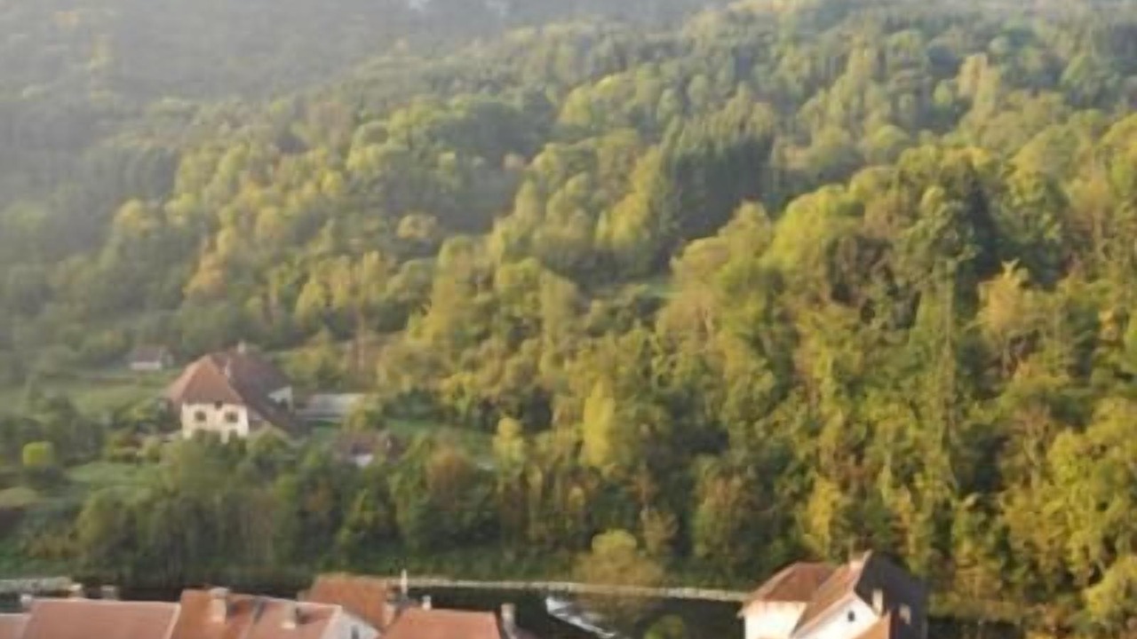 Photo of Outdoor in Mouthier-Haute-Pierre