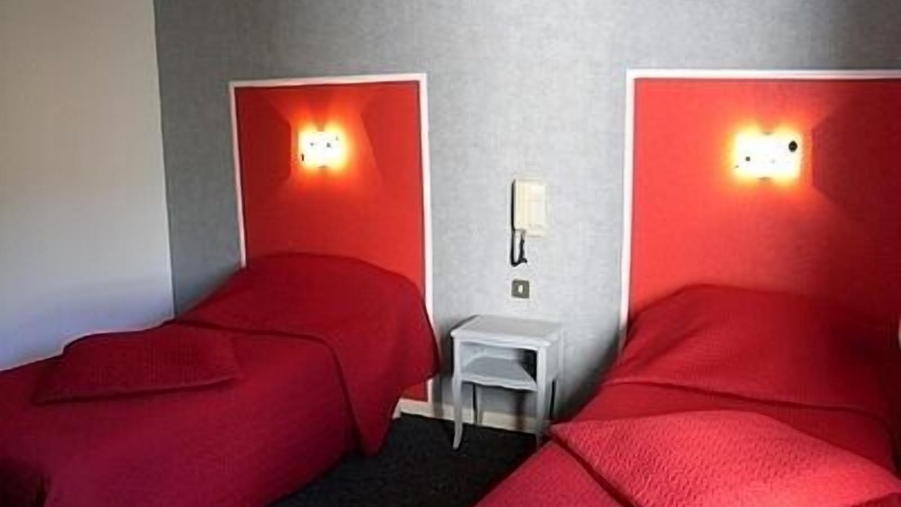 Photo of Bedroom in Mouthier-Haute-Pierre