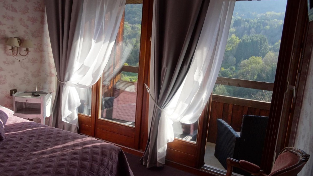 Photo of Others in Mouthier-Haute-Pierre