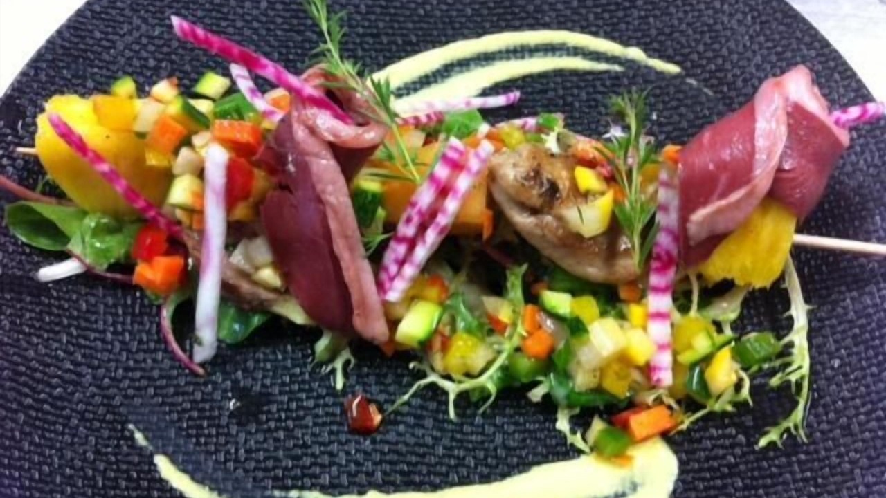 Photo of Others in Mouthier-Haute-Pierre