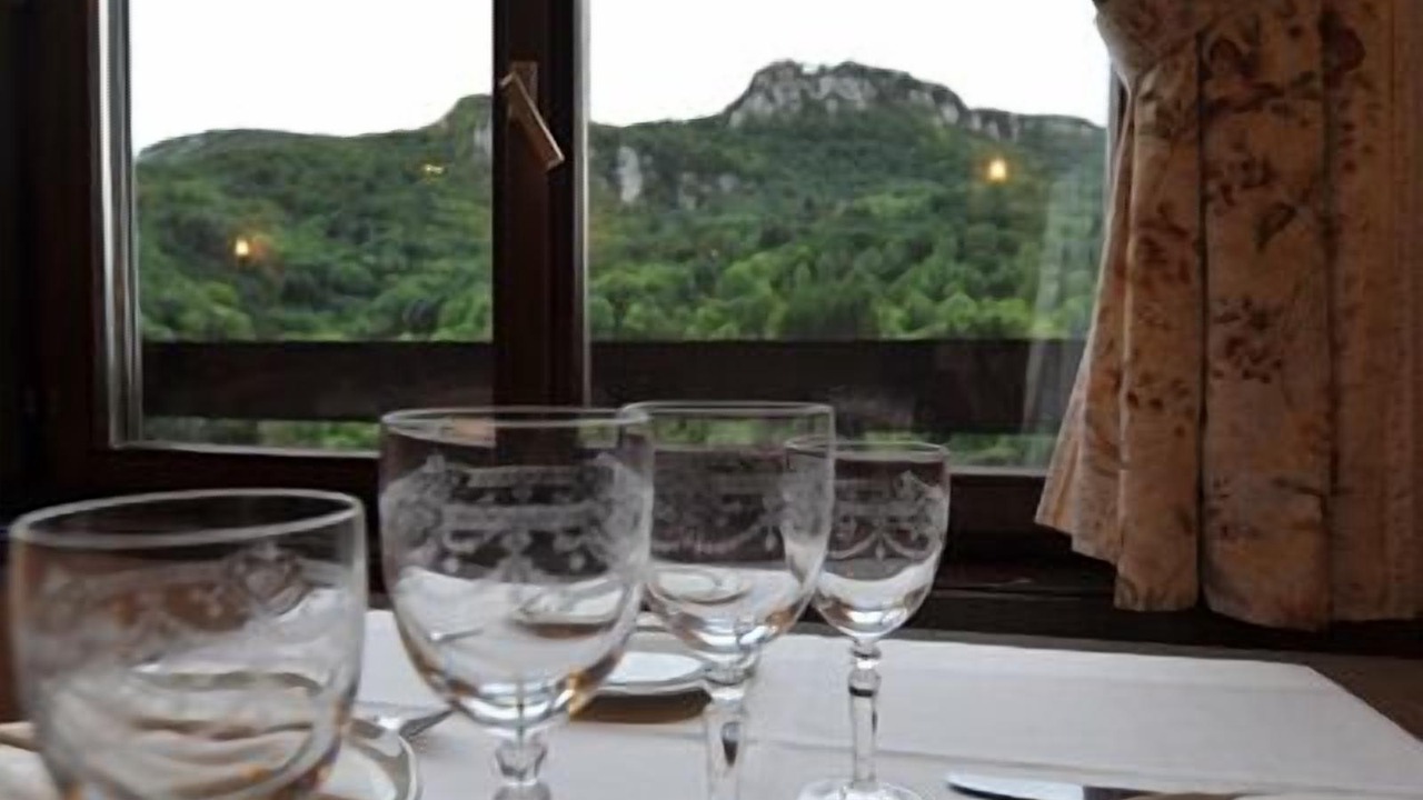 Photo of Others in Mouthier-Haute-Pierre