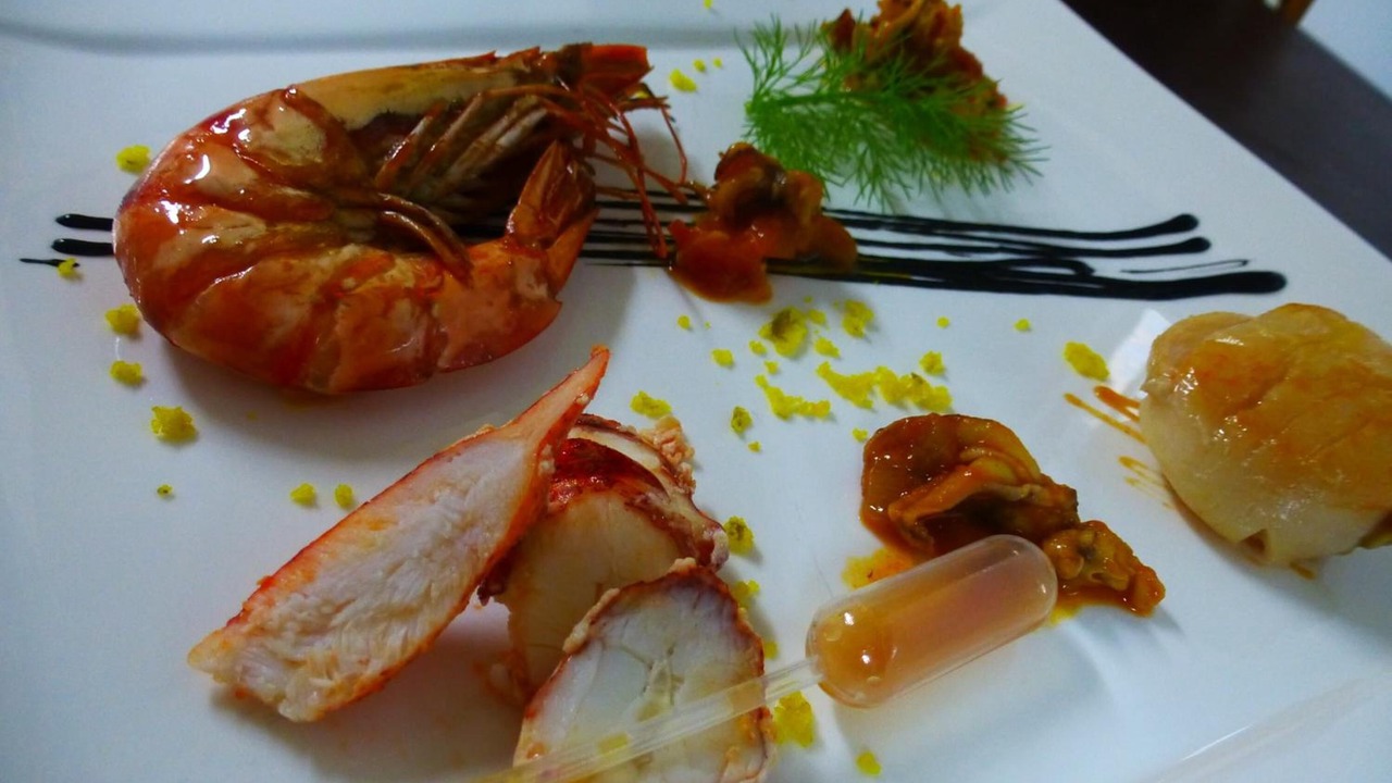 Photo of Others in Mouthier-Haute-Pierre