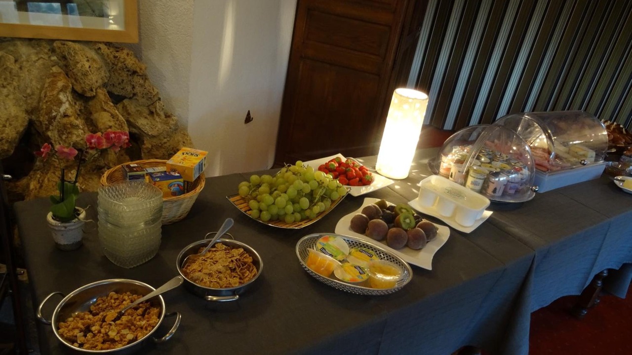 Photo of Others in Mouthier-Haute-Pierre