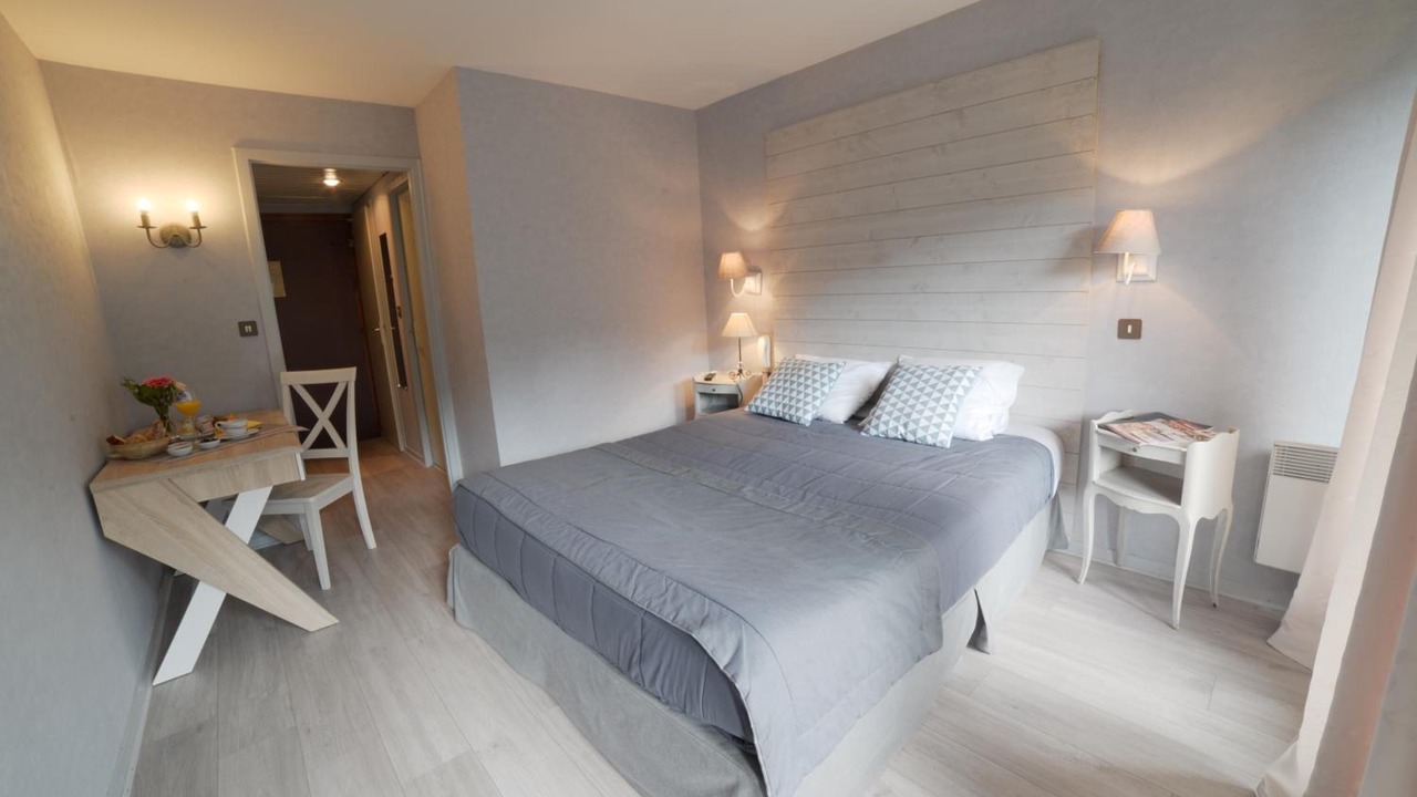 Photo of Others in Mouthier-Haute-Pierre