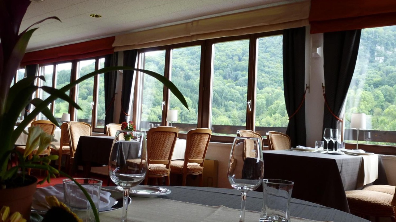 Photo of Others in Mouthier-Haute-Pierre