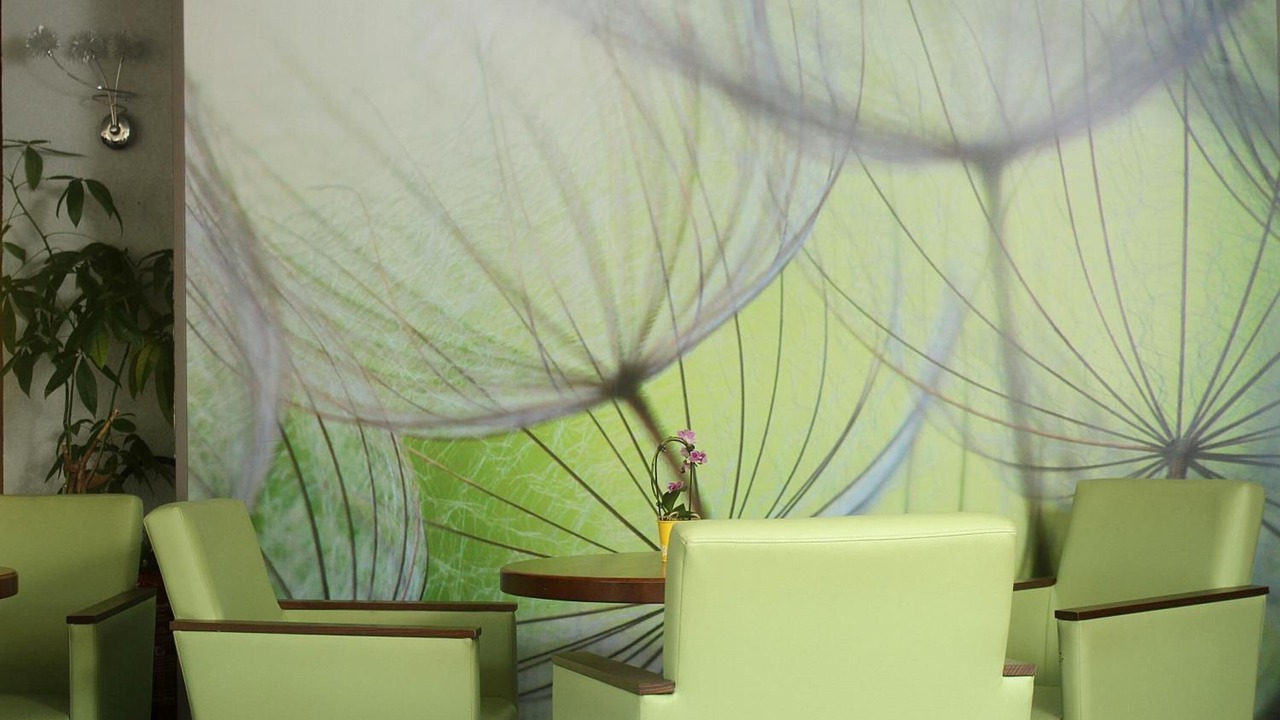 Photo of Others in Mouthier-Haute-Pierre