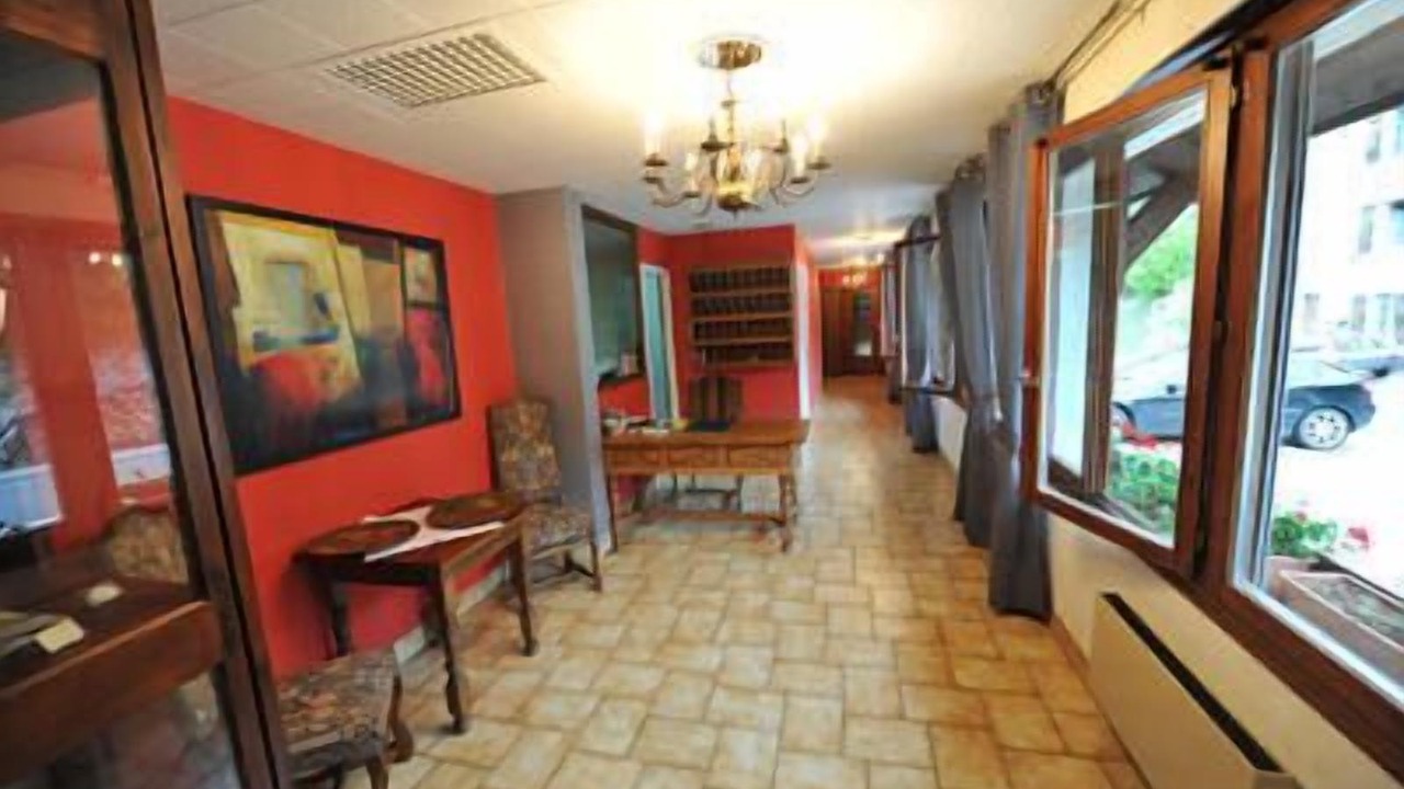 Photo of Others in Mouthier-Haute-Pierre