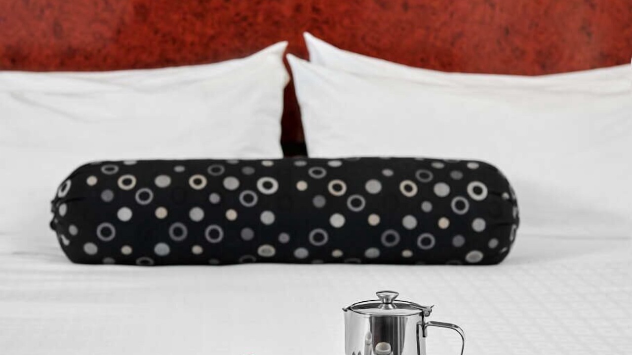 Photo of Bedroom in Ashfield-Colborne-Wawanosh